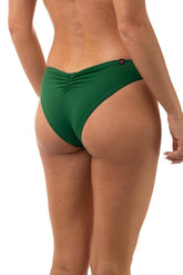 MIX SLIP DONNA  BOSCO ALFA BOSCO BE BEACH